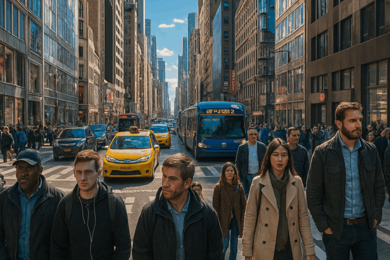 What the Data says about christians and false converts